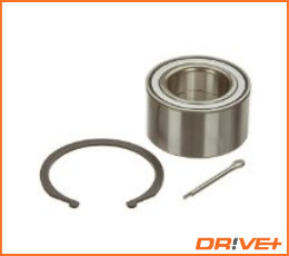 Wheel Bearing Kit  Art. DP2010100116