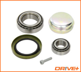 Wheel Bearing Kit  Art. DP2010100117