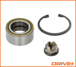 Wheel Bearing Kit  Art. DP2010100122