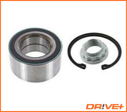 Wheel Bearing Kit  Art. DP2010100124