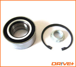 Wheel Bearing Kit  Art. DP2010100127