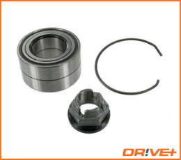 Wheel Bearing Kit  Art. DP2010100129