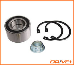 Wheel Bearing Kit  Art. DP2010100133