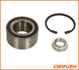 Wheel Bearing Kit  Art. DP2010100134