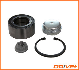 Wheel Bearing Kit  Art. DP2010100137