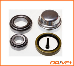 Wheel Bearing Kit  Art. DP2010100141