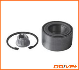 Wheel Bearing Kit  Art. DP2010100142