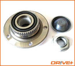 Wheel Bearing Kit  Art. DP2010100144