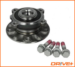 Wheel Bearing Kit  Art. DP2010100146