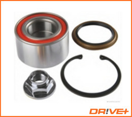 Wheel Bearing Kit  Art. DP2010100147