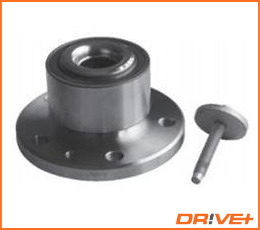 Wheel Bearing Kit  Art. DP2010100148