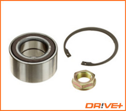 Wheel Bearing Kit  Art. DP2010100153