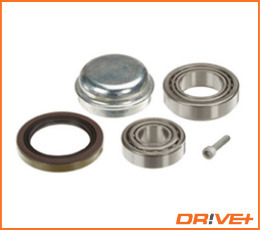 Wheel Bearing Kit  Art. DP2010100156