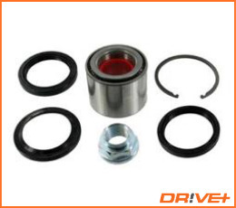 Wheel Bearing Kit  Art. DP2010100160