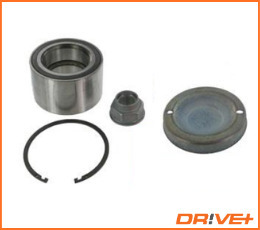 Wheel Bearing Kit  Art. DP2010100161