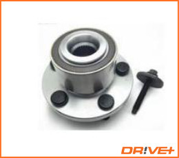 Wheel Bearing Kit  Art. DP2010100162