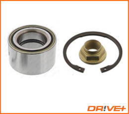 Wheel Bearing Kit  Art. DP2010100177