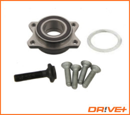 Wheel Bearing Kit  Art. DP2010100178