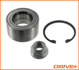 Wheel Bearing Kit  Art. DP2010100186