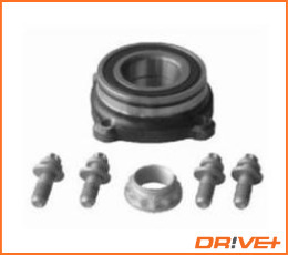 Wheel Bearing Kit  Art. DP2010100191