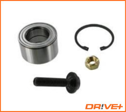 Wheel Bearing Kit  Art. DP2010100195