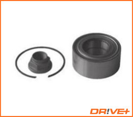 Wheel Bearing Kit  Art. DP2010100196