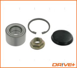 Wheel Bearing Kit  Art. DP2010100199