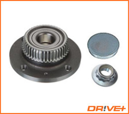 Wheel Bearing Kit  Art. DP2010100201