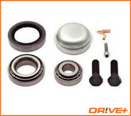 Wheel Bearing Kit  Art. DP2010100224