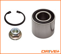 Wheel Bearing Kit  Art. DP2010100226