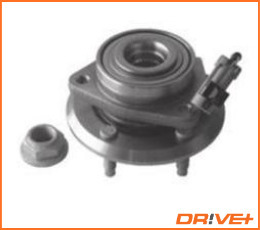 Wheel Bearing Kit  Art. DP2010100227