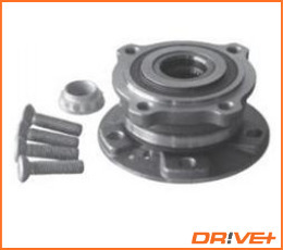 Wheel Bearing Kit  Art. DP2010100228