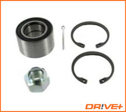 Wheel Bearing Kit  Art. DP2010100231