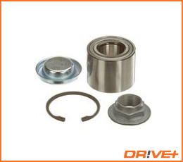 Wheel Bearing Kit  Art. DP2010100232