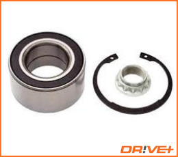 Wheel Bearing Kit  Art. DP2010100233