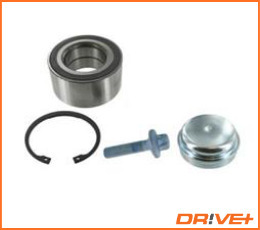 Wheel Bearing Kit  Art. DP2010100235