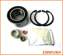 Wheel Bearing Kit  Art. DP2010100239