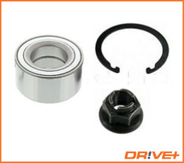 Wheel Bearing Kit  Art. DP2010100253