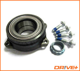 Wheel Bearing Kit  Art. DP2010100271