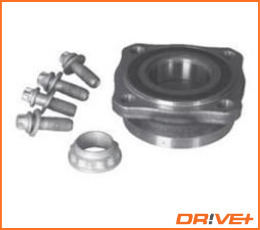 Wheel Bearing Kit  Art. DP2010100272