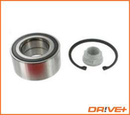 Wheel Bearing Kit  Art. DP2010100279