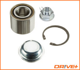 Wheel Bearing Kit  Art. DP2010100281