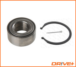 Wheel Bearing Kit  Art. DP2010100284