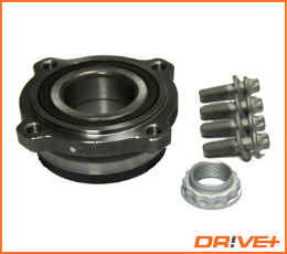 Wheel Bearing Kit  Art. DP2010100293