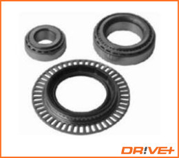 Wheel Bearing Kit  Art. DP2010100294