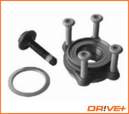 Wheel Bearing Kit  Art. DP2010100298