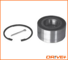 Wheel Bearing Kit  Art. DP2010100300