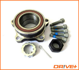 Wheel Bearing Kit  Art. DP2010100303