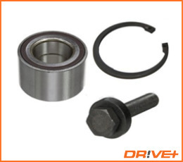 Wheel Bearing Kit  Art. DP2010100318