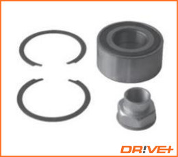 Wheel Bearing Kit  Art. DP2010100328